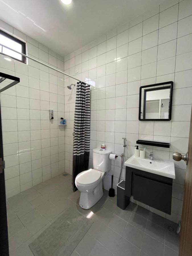 אלור סטאר Sky Cafe Penthouse Suite By Myprostay מראה חיצוני תמונה